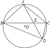 ��Ӣ�ҽ���