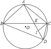 ��Ӣ�ҽ���