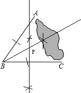 ��Ӣ�ҽ���