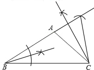 ��Ӣ�ҽ���