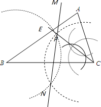 ��Ӣ�ҽ���