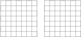 ��Ӣ�ҽ���