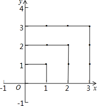 ��Ӣ�ҽ���