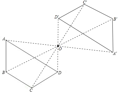 ��Ӣ�ҽ���