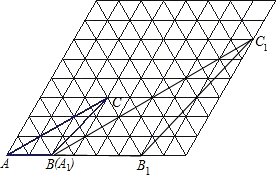 ��Ӣ�ҽ���