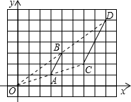 ��Ӣ�ҽ���