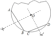 ��Ӣ�ҽ���