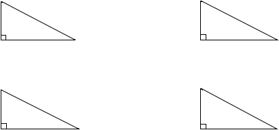 ��Ӣ�ҽ���