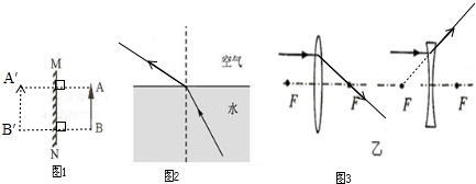 ¾«Ó¢¼Ò½ÌÍø