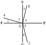 ��Ӣ�ҽ���