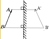 ��Ӣ�ҽ���