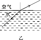 ��Ӣ�ҽ���