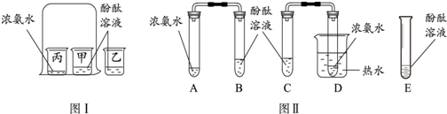 ��Ӣ�ҽ���