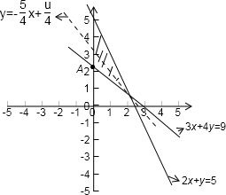 ��Ӣ�ҽ���