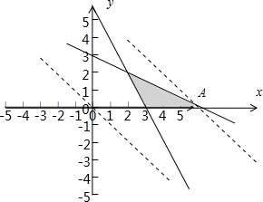 ��Ӣ�ҽ���