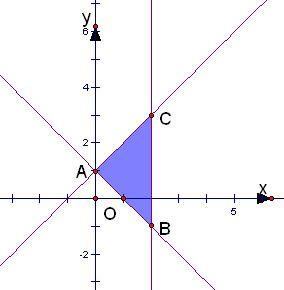 ��Ӣ�ҽ���