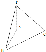 ��Ӣ�ҽ���