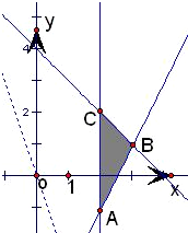 ��Ӣ�ҽ���