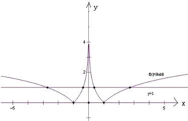 ��Ӣ�ҽ���