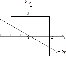 ��Ӣ�ҽ���