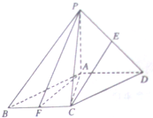 ��Ӣ�ҽ���