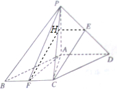 ��Ӣ�ҽ���