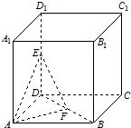 ��Ӣ�ҽ���