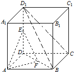 ��Ӣ�ҽ���