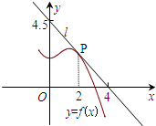 ��Ӣ�ҽ���