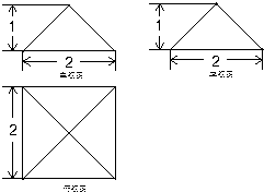 ��Ӣ�ҽ���