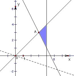 ��Ӣ�ҽ���