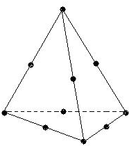 ��Ӣ�ҽ���