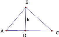 ��Ӣ�ҽ���