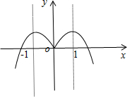 ��Ӣ�ҽ���