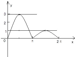 ��Ӣ�ҽ���