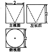 ��Ӣ�ҽ���