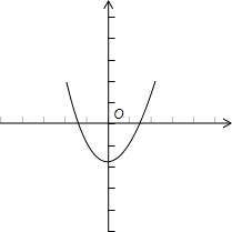 ��Ӣ�ҽ���