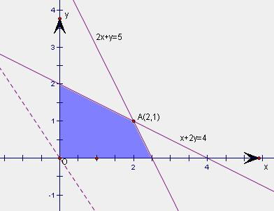 ��Ӣ�ҽ���