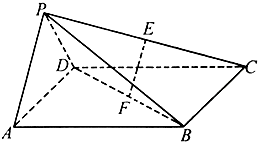 ��Ӣ�ҽ���