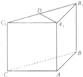 ��Ӣ�ҽ���