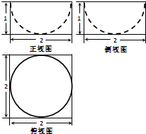 ��Ӣ�ҽ���