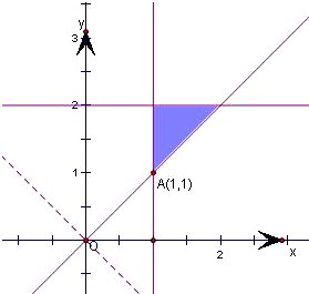 ��Ӣ�ҽ���