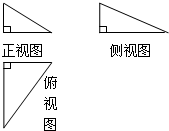 ��Ӣ�ҽ���