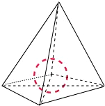 ��Ӣ�ҽ���