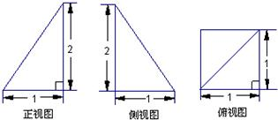 ��Ӣ�ҽ���