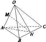 ��Ӣ�ҽ���