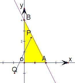 ��Ӣ�ҽ���