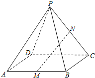 ��Ӣ�ҽ���