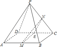 ��Ӣ�ҽ���