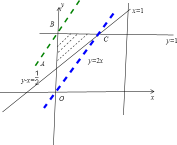 ��Ӣ�ҽ���